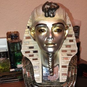 Meet your Posher, Eli